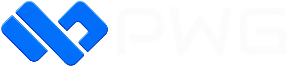 PWG